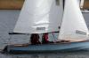 WOSC 2022_04_10 0093